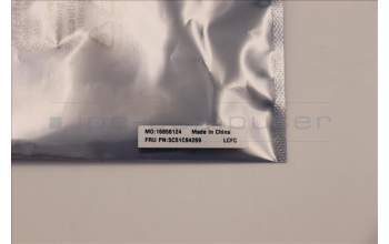 Lenovo 5C51C94269 CARDPOP FRU CARDPOP E14G4 NFP RJ45