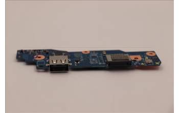 Lenovo 5C51C94270 CARDPOP FRU CARDPOP E14G4 FP RJ45