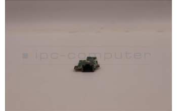 Lenovo 5C51C94293 CARDPOP FRU CARDPOP RJ45 BOARD