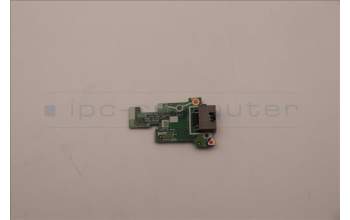 Lenovo 5C51C94293 CARDPOP FRU CARDPOP RJ45 BOARD
