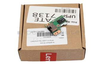 5C51C94294 original Lenovo WLAN adapter