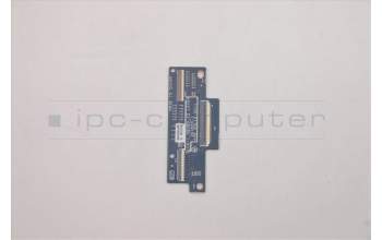 Lenovo 5C51D64952 CARDPOP Subcard Keyboard,CH1