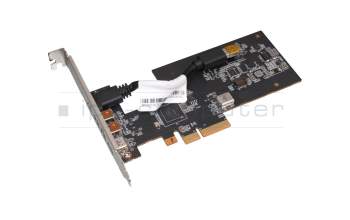 5C51H31590 original Lenovo Expansion card Thunderbolt expansion card