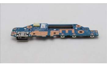 Lenovo 5C51J62719 CARDPOP IO BD WLAN