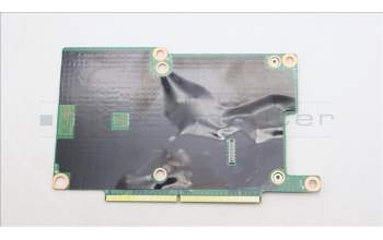 Lenovo 5C51J62757 P16 GEN2 UMA Board