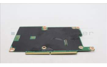 Lenovo 5C51J62757 CARDPOP P16 GEN2 UMA Board
