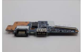 Lenovo 5C51J62791 FRU PCBAIO/B NSF861 LE620 NFP VP