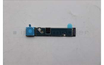 Lenovo 5C51L61866 Camera,5M,RGB,USB,1MIC,WF,LVI