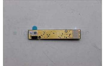 Lenovo 5C51L61866 Camera,5M,RGB,USB,1MIC,WF,LVI