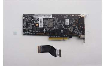 Lenovo 5C51M21364 CARDPOP Taisol Sirius BMC Card