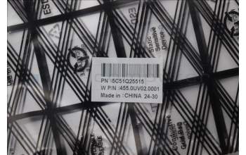 Lenovo 5C51Q25515 SUBCARD,WLAN,Hannstar