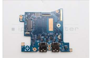 Lenovo 5C51Q25517 SUBCARD,WWAN,Hannstar