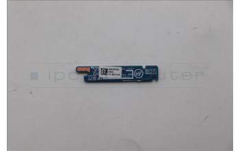 Lenovo 5C51R91716 CARDPOP SENSOR Board 500W GEN5