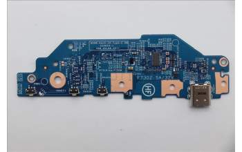 Lenovo 5C51R91719 CARDPOP IO board,WLAN 300w Gen5