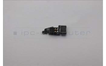 Lenovo 5C51R91736 CARDPOP FRU CARDPOP Pen charger Board