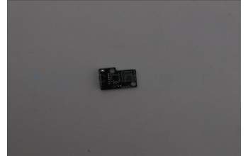 Lenovo 5C51R91756 CARDPOP FRU CARDPOP_G-sensor_2in1_AMD