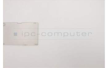 Lenovo 5C60X65733 FRU CARDREADER 3D Name card