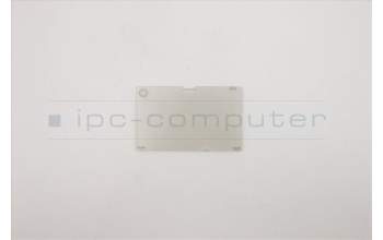 Lenovo 5C60X65733 FRU CARDREADER 3D Name card