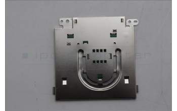 Lenovo 5C61B41061 CARDREADER FRU Card Reader- highstar