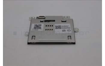 Lenovo 5C61B41062 CARDREADER FRU CardReader SH2.6- Taisol