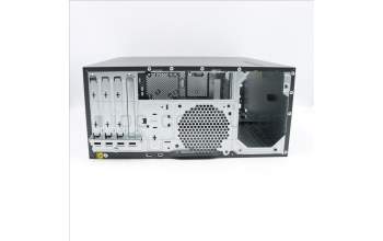Lenovo 5C80G79823 CHASSIS HH LX-321JT Chassis