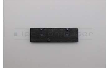 Lenovo 5CA1U45901 CAMM CONN DEREN 408P
