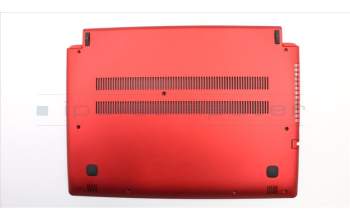 Lenovo 5CB0F76733 Lower Case W Flex2-14 Red