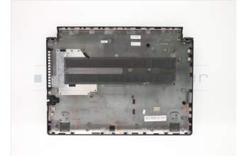 Lenovo 5CB0F76736 COVER Lower Case W Flex2-14 Black