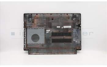 Lenovo 5CB0F76746 ???? W Flex2-15 ?