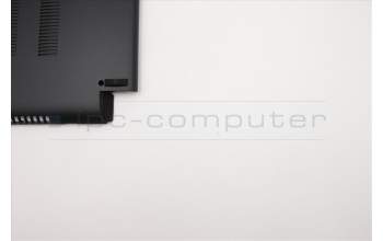 Lenovo 5CB0F76746 ???? W Flex2-15 ?