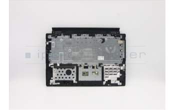 Lenovo 5CB0F76756 ???? W Flex2-14 ?