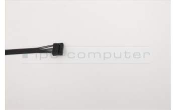 Lenovo 5CB0G00112 JT LX-319DTF Top Cap W/O cable