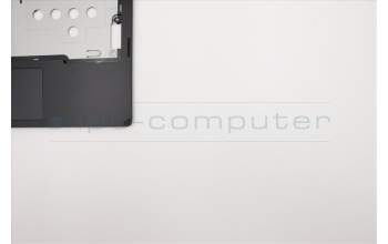 Lenovo 5CB0G15038 Upper Case C N20 W/TP N-3G