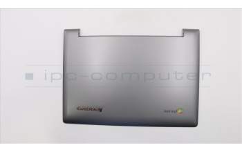 Lenovo 5CB0G15042 LCD Cover C N20