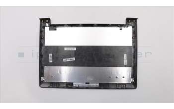Lenovo 5CB0G15042 LCD Cover C N20