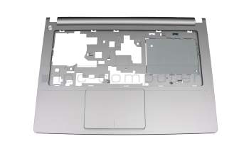 5CB0G36435 original Lenovo Topcase silver