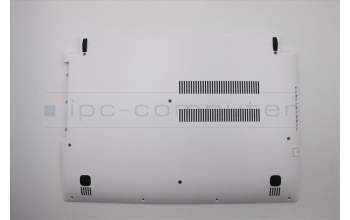 Lenovo 5CB0G85646 COVER Lower Case W Flex2-15 White