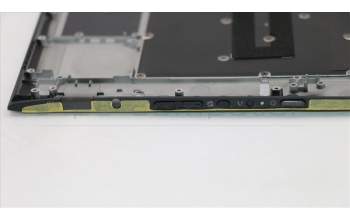 Lenovo 5CB0G97323 COVER Upper case L YOGA 3 ProW/KB/SCW ND