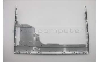 Lenovo 5CB0H09728 ???? T C40-30 T1 ?