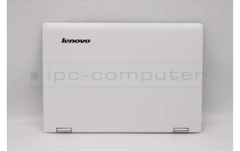 Lenovo 5CB0H91137 COVER LCD Cover W Flex3-1470 W