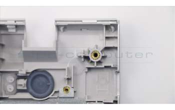 Lenovo COVER Upper Case C Z51-70 NBKL White JBL for Lenovo IdeaPad 500-15ACZ (80K4)