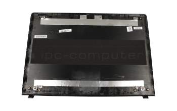 5CB0J30794 original Lenovo display-cover 35.6cm (14 Inch) black