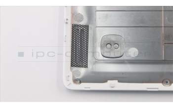 Lenovo COVER Lower Case C U31-70 White for Lenovo IdeaPad 500S-13ISK (80Q2)