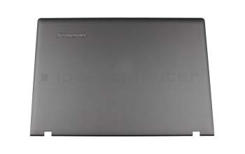 5CB0J36081 original Lenovo display-cover 33.8cm (13.3 Inch) black