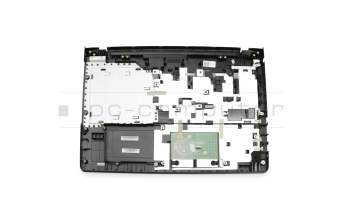 5CB0J65073 original Lenovo Topcase black