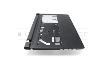 5CB0J65073 original Lenovo Topcase black