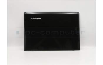Lenovo 5CB0J67517 COVER LCD Cover L G50-80 BLACK
