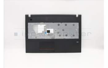 Lenovo 5CB0K06781 ???? C E50-80 W/TP/TPCB FP