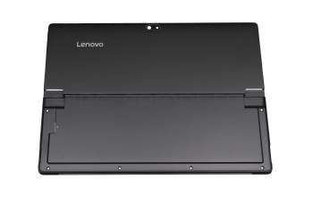 5CB0K42984 original Lenovo display-cover 30.7cm (12.1 Inch) black