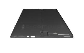 5CB0K42984 original Lenovo display-cover 30.7cm (12.1 Inch) black